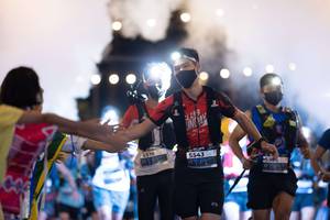 BIB: 
                            <button type="button" onclick="openModal(13714842)" class="btn btn-primary btn-sm float-right btn-popup" data-toggle="modal" data-target=".modal-high-quality">
                        <i class="fas fa-shopping-cart"></i> Add to Cart
                    </button>
                                            <button type="button" onclick="isThisMe(13714842, true)" class="btn btn-success btn-sm float-right btn-popup btn-isme hidden" data-toggle="tooltip" data-placement="bottom" title="นี่คือรูปของคุณใช่ไหม คลิกที่นี่เพื่อเอาเข้าอัลบั้ม">
                        <i class="fas fa-plus"></i> Add to album
                    </button>
                    <button type="button" onclick="isThisMe(13714842, false)" class="btn btn-warning btn-sm float-right btn-popup btn-isnotme hidden">
                        <i class="fas fa-ban"></i> Remove from album
                    </button>